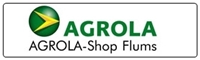 Agrola Shop